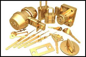 San Ignacio Yaqui AZ Locksmith, Tucson, AZ 520-686-5585 San Ignacio Yaqui AZ Locksmith, Tucson, AZ 520-686-5585