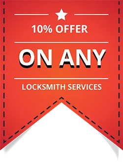 San Ignacio Yaqui AZ Locksmith, Tucson, AZ 520-686-5585 San Ignacio Yaqui AZ Locksmith, Tucson, AZ 520-686-5585 - sb-dis