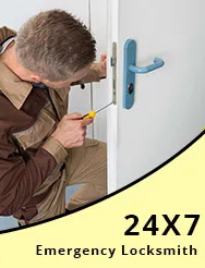 San Ignacio Yaqui AZ Locksmith, Tucson, AZ 520-686-5585 San Ignacio Yaqui AZ Locksmith, Tucson, AZ 520-686-5585 - sb-emg