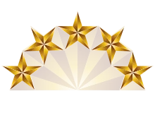 San Ignacio Yaqui AZ Locksmith, Tucson, AZ 520-686-5585 San Ignacio Yaqui AZ Locksmith, Tucson, AZ 520-686-5585 - sb-five-star