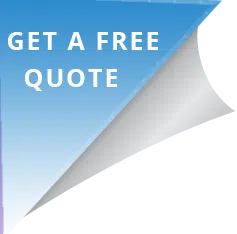 San Ignacio Yaqui AZ Locksmith, Tucson, AZ 520-686-5585 San Ignacio Yaqui AZ Locksmith, Tucson, AZ 520-686-5585 - sb-quote